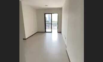 Imagem: Apartamento no Ed. Bogari no Coração Do