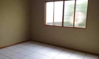 Imagem 6: Apartamento com 2 Dormitorio(s) localizado(a) no bairro MATHIAS VELHO em CANOAS / RIO GRA