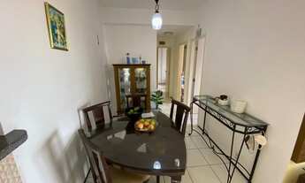 Imagem 5: Apartamento Del Fiori Cohama