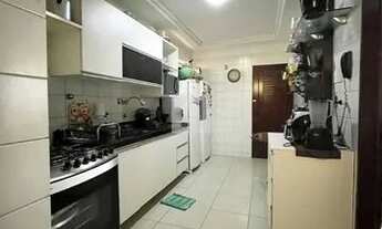 Imagem 3: 3 quartos no Miramar - amplo 104 metros quadrados.