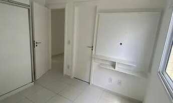 Imagem 7: Alugo PROVENCE 3/4 com 2 suítes, varanda gourmet, 02 vagas cobertas