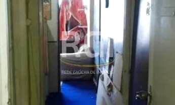 Imagem 2: Conjunto/Sala para Venda - 55m², 0 dormitórios, Centro Histórico