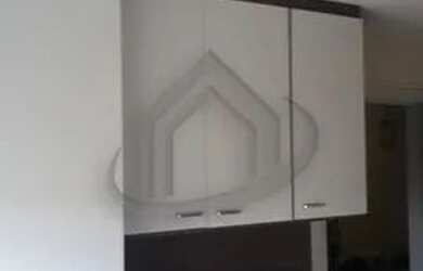 Imagem 5: Apartamento para Venda - 47m², 2 dormitórios, 1 vaga - Restinga