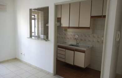 Imagem 5: Apartamento próximo a Uninove Vergueiro