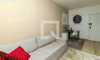 Imagem 4: Apartamento para Aluguel - Pinheiros, 2 Quartos, 76 m2