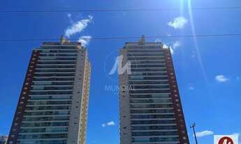 Imagem 2: Apartamento (tipo - padrao) 3 dormitórios/suite, cozinha planejada, portaria 24hs, lazer