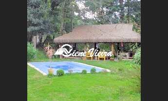 Imagem 3: CASA DE CONDOMINIO RESIDENCIAL em ARUJÁ - SP, CASA EM CONDOMINIO