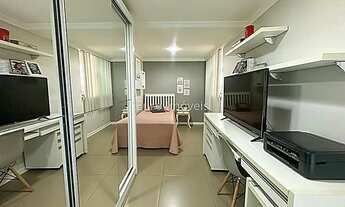 Imagem 2: Cód.: 11071 - Casa 3 quartos - Santa Maria