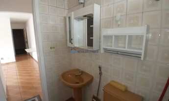 Imagem 5: Apartamento a poucos metros do Aeroporto de Congonhas