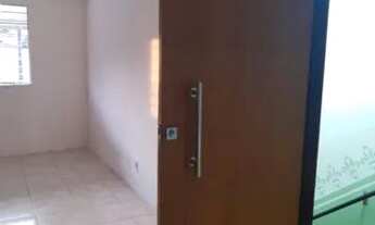 Imagem 2: Casa pra alugar no IPSEP