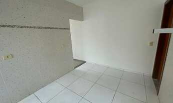 Imagem 7: Linda Casa no Jardim Presidente