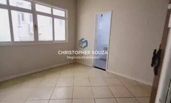 Imagem 3: Casa para Venda em Vitória, Jardim Camburi, 5 dormitórios, 3 suítes, 6 banheiros, 3 vagas