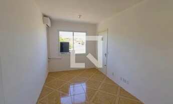 Imagem 2: Apartamento para Aluguel - Rio Branco, 2 Quartos, 50 m2