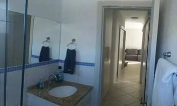 Imagem 6: Apartamento à venda no Edifício La Maison D' Alice, em Sorocaba -SP