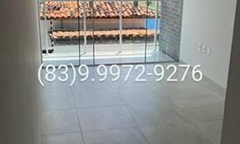 Imagem 3: Apartamento para venda com 59 metros quadrados com 2 quartos em Estados - João Pessoa - Pa