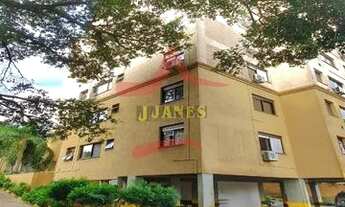 Imagem 5: VIAMAO - Padrão - Centro