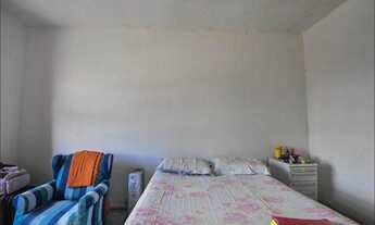 Imagem 4: Casa à venda - 80m² - Campo Belo - São Paulo/SP