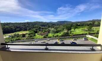 Imagem: Apartamento - Santa Gertrudes - Jundiaí