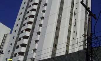 Imagem: Venda de Apartamento em São Paulo