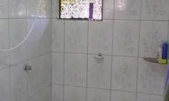 Imagem 5: CASA 04 QUARTOS SAMAMBAIA SUL