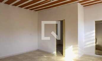 Imagem 4: Apartamento para Aluguel - Abolição, 1 Quarto, 40 m2