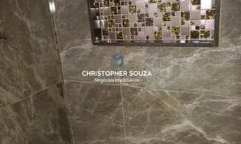 Imagem 6: Casa para Venda em Serra, Serra, 2 dormitórios, 2 suítes, 3 banheiros, 2 vagas