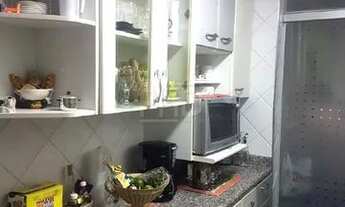 Imagem 5: Apartamento para venda - Centro - Próximo a Marechal Deodoro