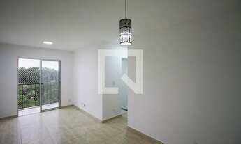 Imagem 7: Apartamento para Aluguel - Vila Curuca, 2 Quartos, 68 m2