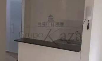 Imagem 7: Casa de condomínio para aluguel possui 139 metros quadrados com 2 quartos