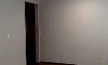 Imagem 3: APARTAMENTO - PERDIZES - SP