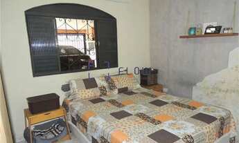 Imagem 5: BLDA 275 Casa 601461005-13