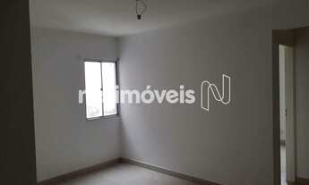 Imagem 4: Locação Apartamento 2 quartos Jabaquara São Paulo