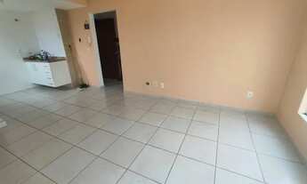 Imagem 4: Cobertura na Riviera c/ 2qts, send 1suíte, 2brs, 1vg, amrs plnjds, vrnd, churrqr