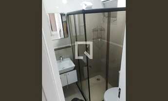 Imagem 7: Apartamento para Aluguel - Jardim Santa Teresinha, 2 Quartos, 47 m2