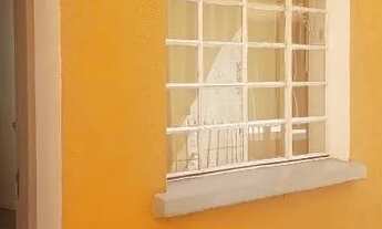 Imagem 5: 2 quartos locação