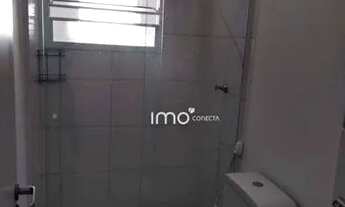 Imagem 7: Apartamento com 2 Quartos à venda, 60 m² - Medeiros - Jundiaí/SP