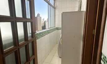 Imagem 7: Apartamento à Venda e Locação Vila Lemos, Campinas