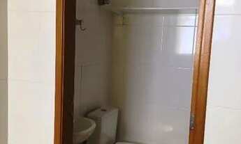 Imagem 3: Sobrado para locação, Bosque da Saúde, São Paulo, SP