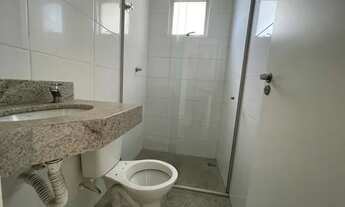 Imagem 5: Apartamento à venda, 2 quartos, 1 suíte, 1 vaga, Arvoredo - Contagem/MG