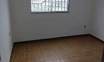 Imagem 3: Apartamento 2/4 - Guamá