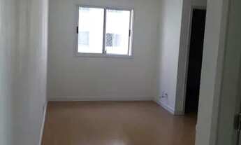 Imagem 2: Aluga-se Apartamento - Itaquera