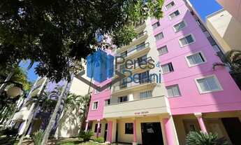 Imagem 4: Jardim Santa Genebra - Próximo ao Shopping Dom Pedro