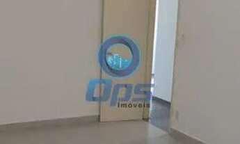 Imagem 6: Apartamento com 2 dorms, Embaré, Santos, Cod: 5656