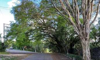 Imagem 5: Casa com 5 dormitórios à venda, 382 m² por R$ 2.380.000,00 - Granja Viana - Jandira/SP