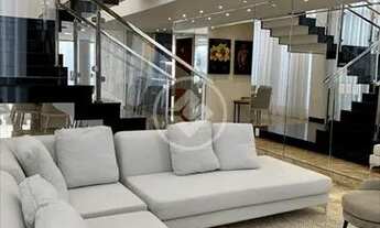 Imagem 6: Jardins Madri codigo: 26341