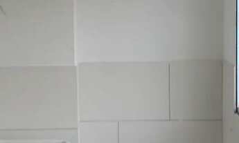 Imagem 2: Apartamento kitnet centro carapicuiba 700