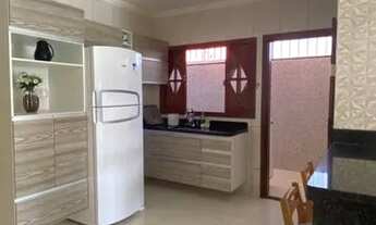 Imagem 7: Casa para temporada