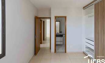 Imagem 3: Apartamento com 3 dormitórios