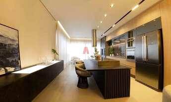 Imagem 4: Apartamentos Vista Paradiso Praia da Bacia da Vovó Penha