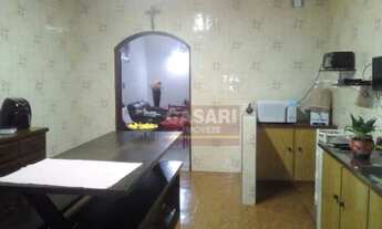 Imagem 7: Casa residencial à venda, Nova Petrópolis, São Bernardo do Campo